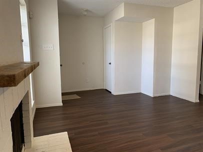 2739 Patricia Lane Garland TX 75041