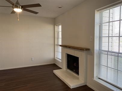 2739 Patricia Lane Garland TX 75041