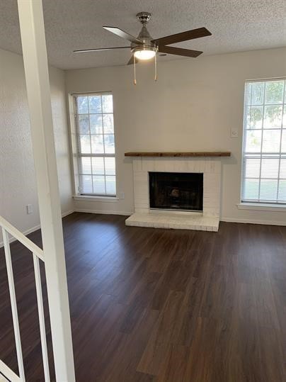 2739 Patricia Lane Garland TX 75041