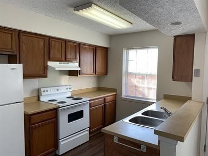 2739 Patricia Lane Garland TX 75041