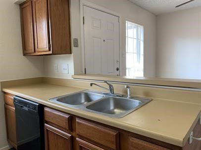2739 Patricia Lane Garland TX 75041