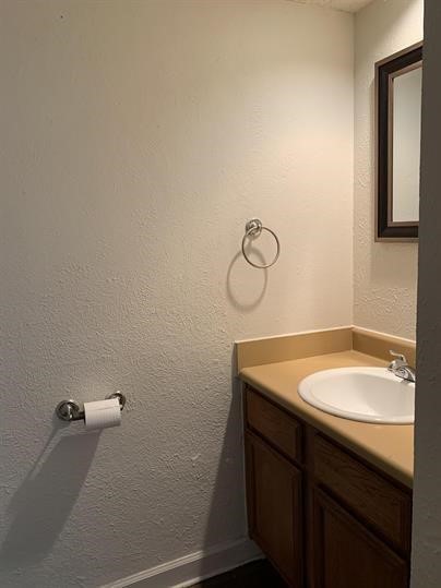 2739 Patricia Lane Garland TX 75041