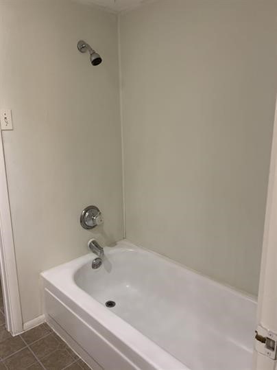 2739 Patricia Lane Garland TX 75041
