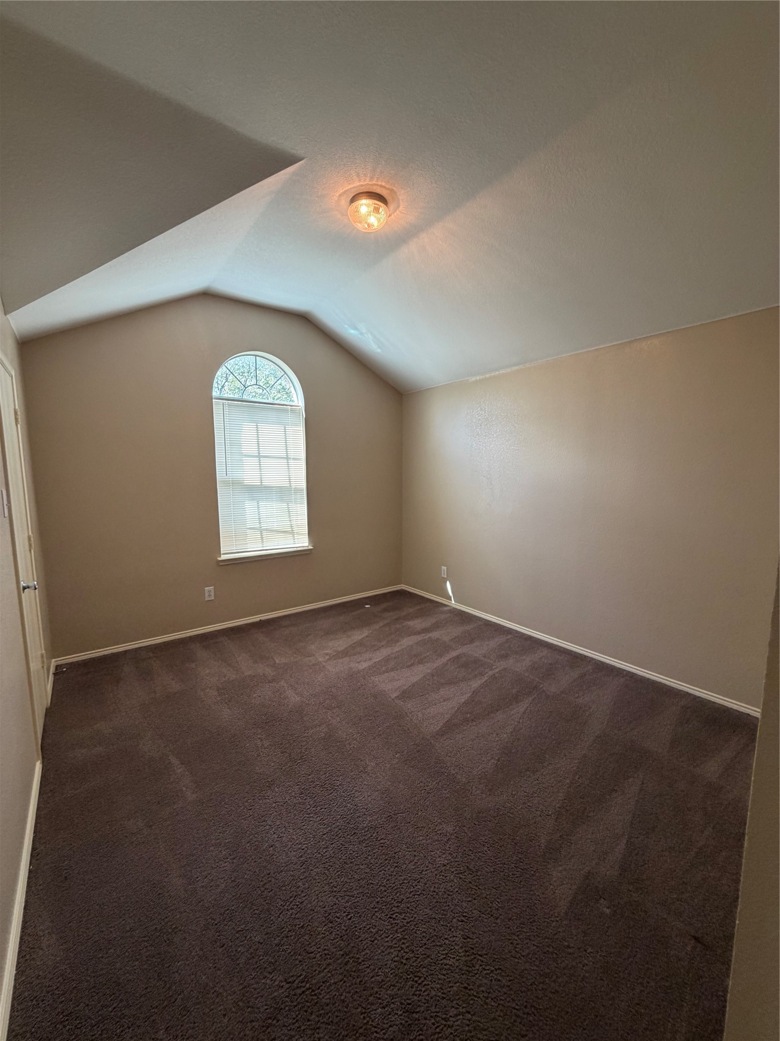 1343 Marvin Gardens Lancaster TX 75134