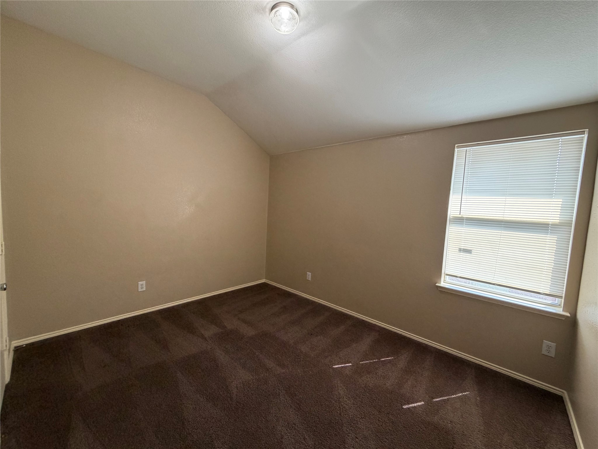 1343 Marvin Gardens Lancaster TX 75134