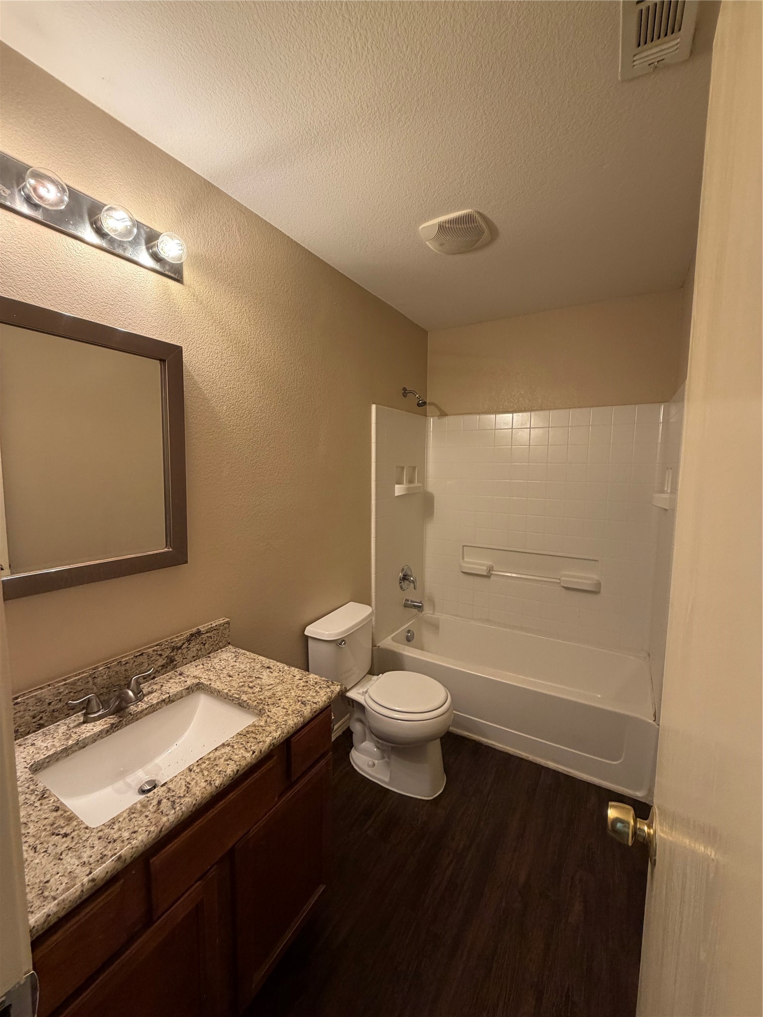 1343 Marvin Gardens Lancaster TX 75134