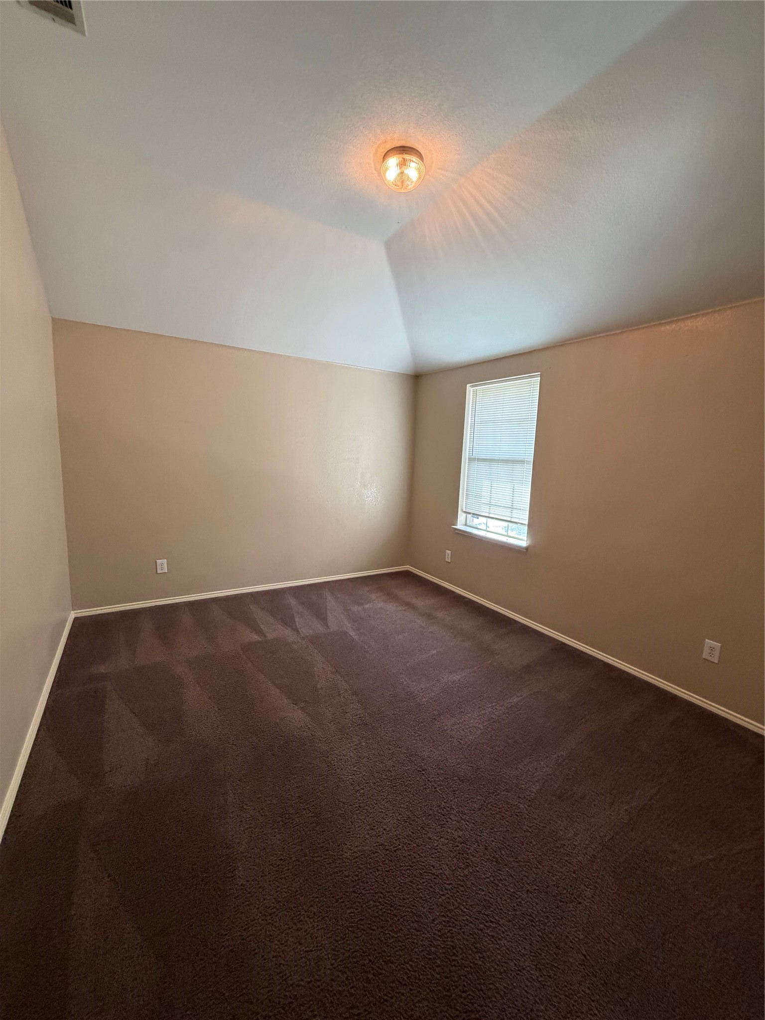 1343 Marvin Gardens Lancaster TX 75134