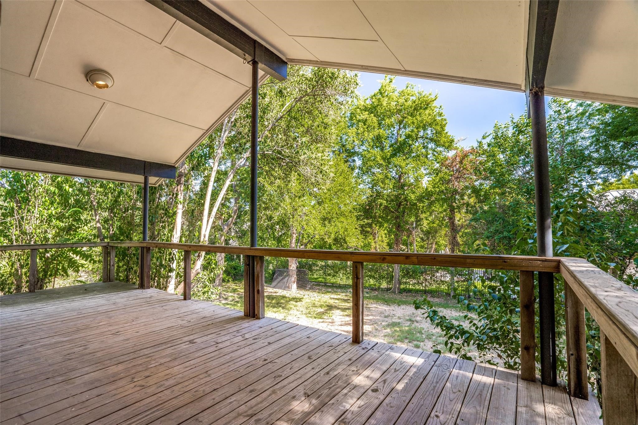 6916 Forest Lane Dallas TX 75230