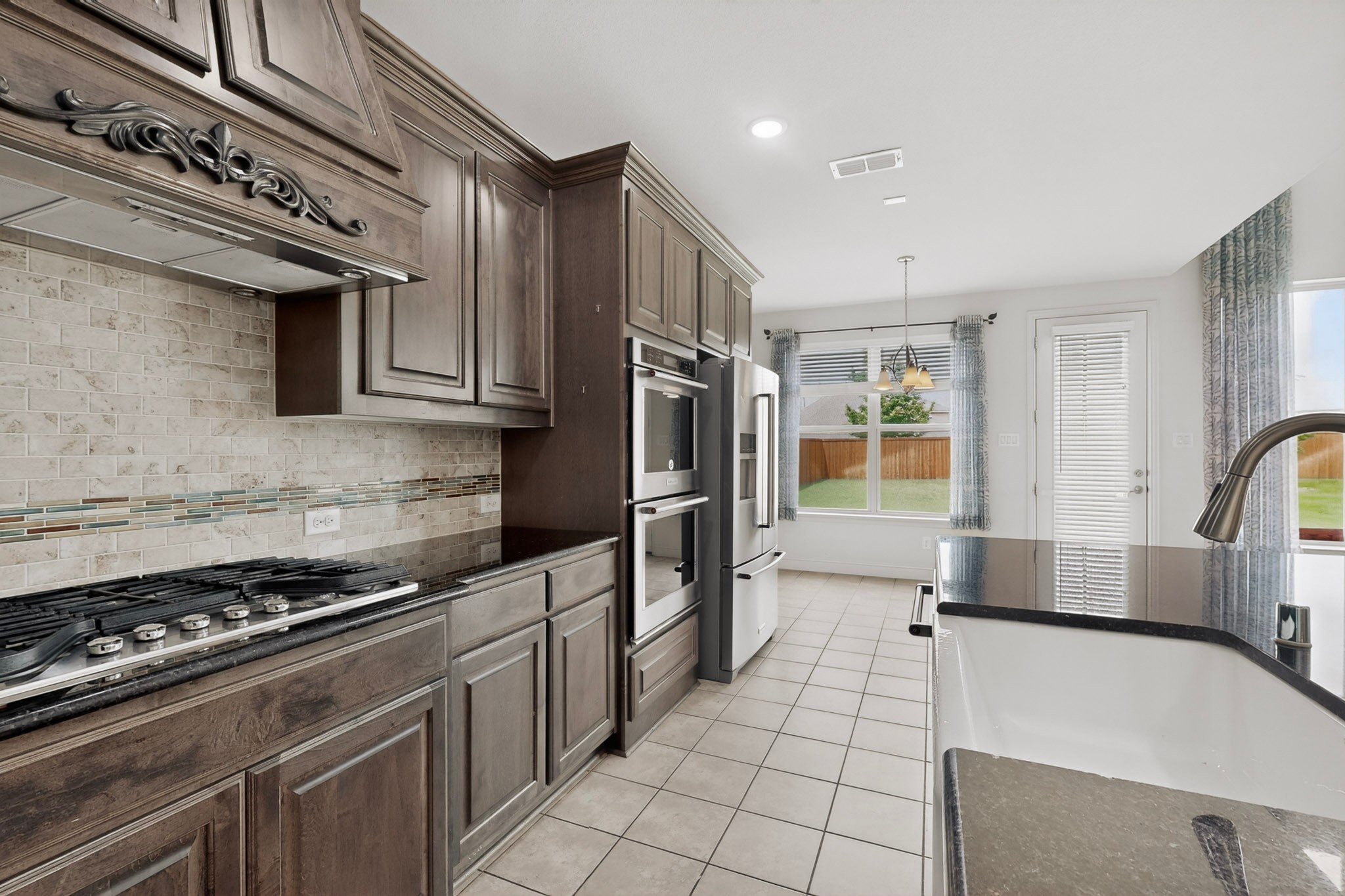 151 Darian Drive Prosper TX 75078