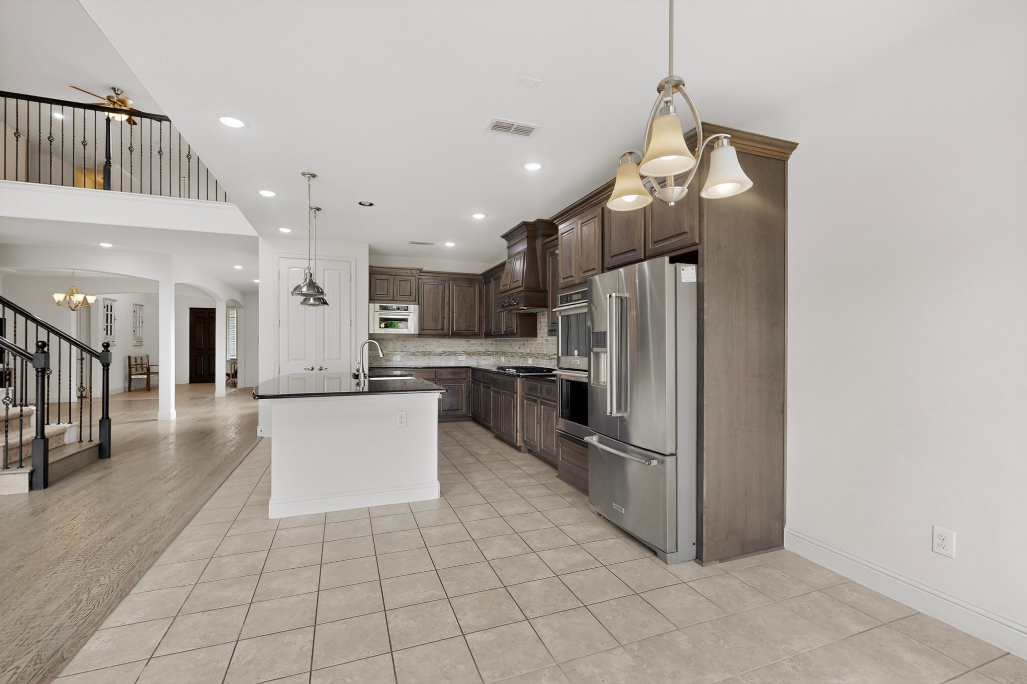 151 Darian Drive Prosper TX 75078