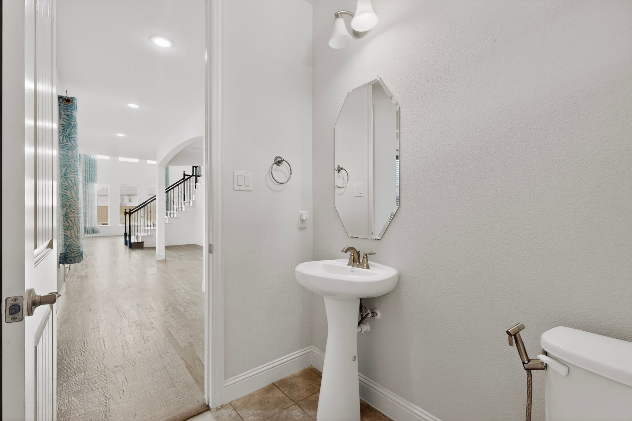 151 Darian Drive Prosper TX 75078