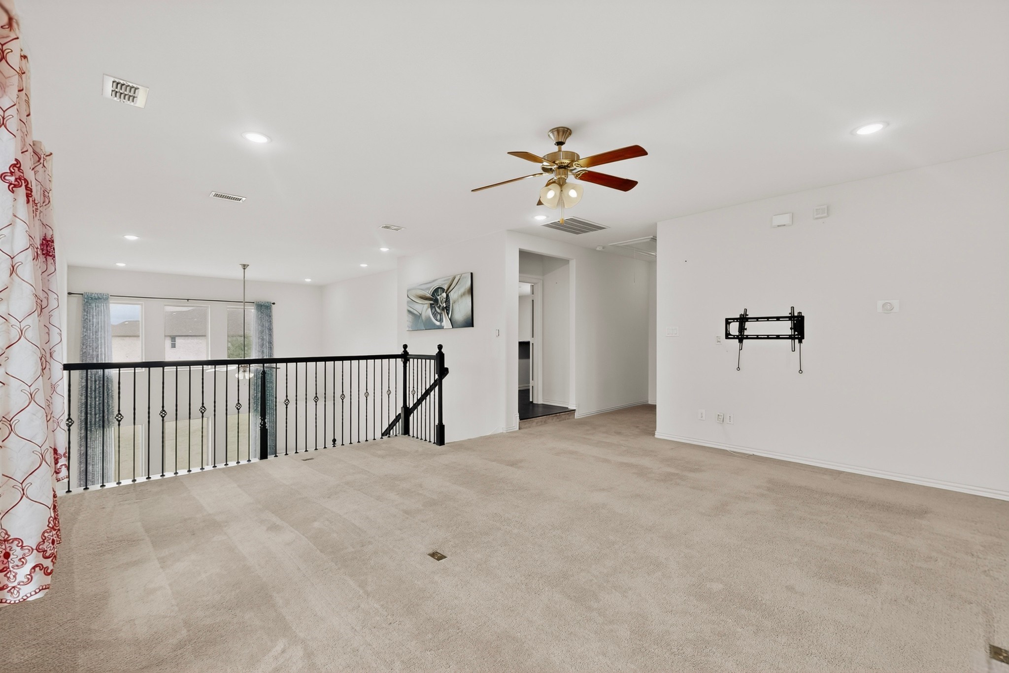 151 Darian Drive Prosper TX 75078