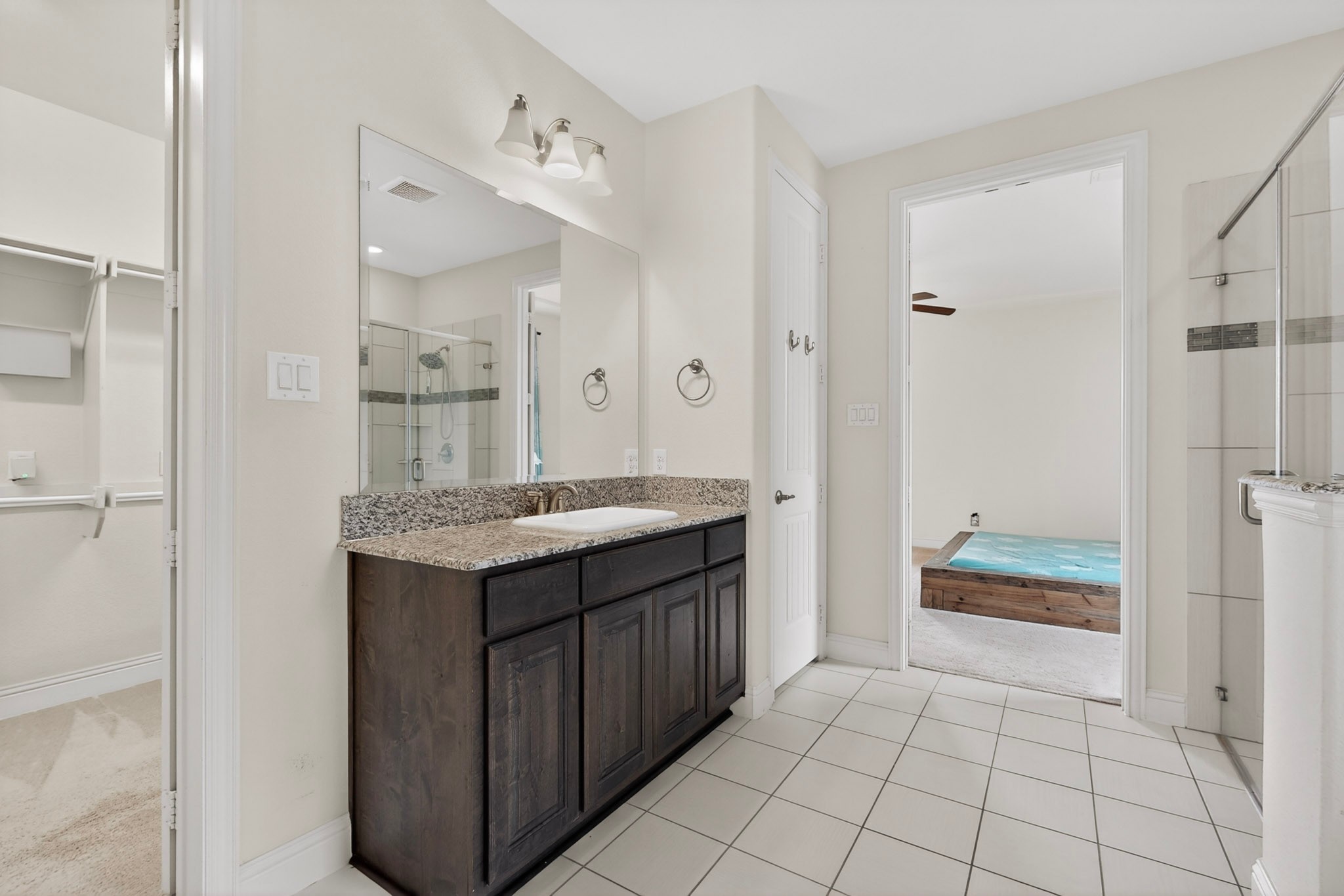 151 Darian Drive Prosper TX 75078