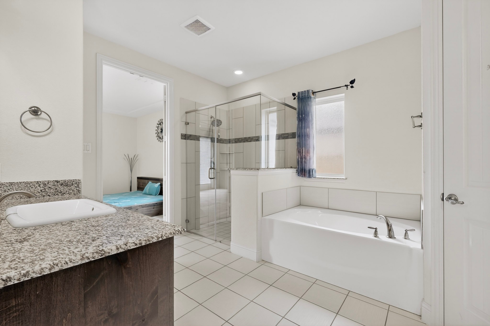 151 Darian Drive Prosper TX 75078