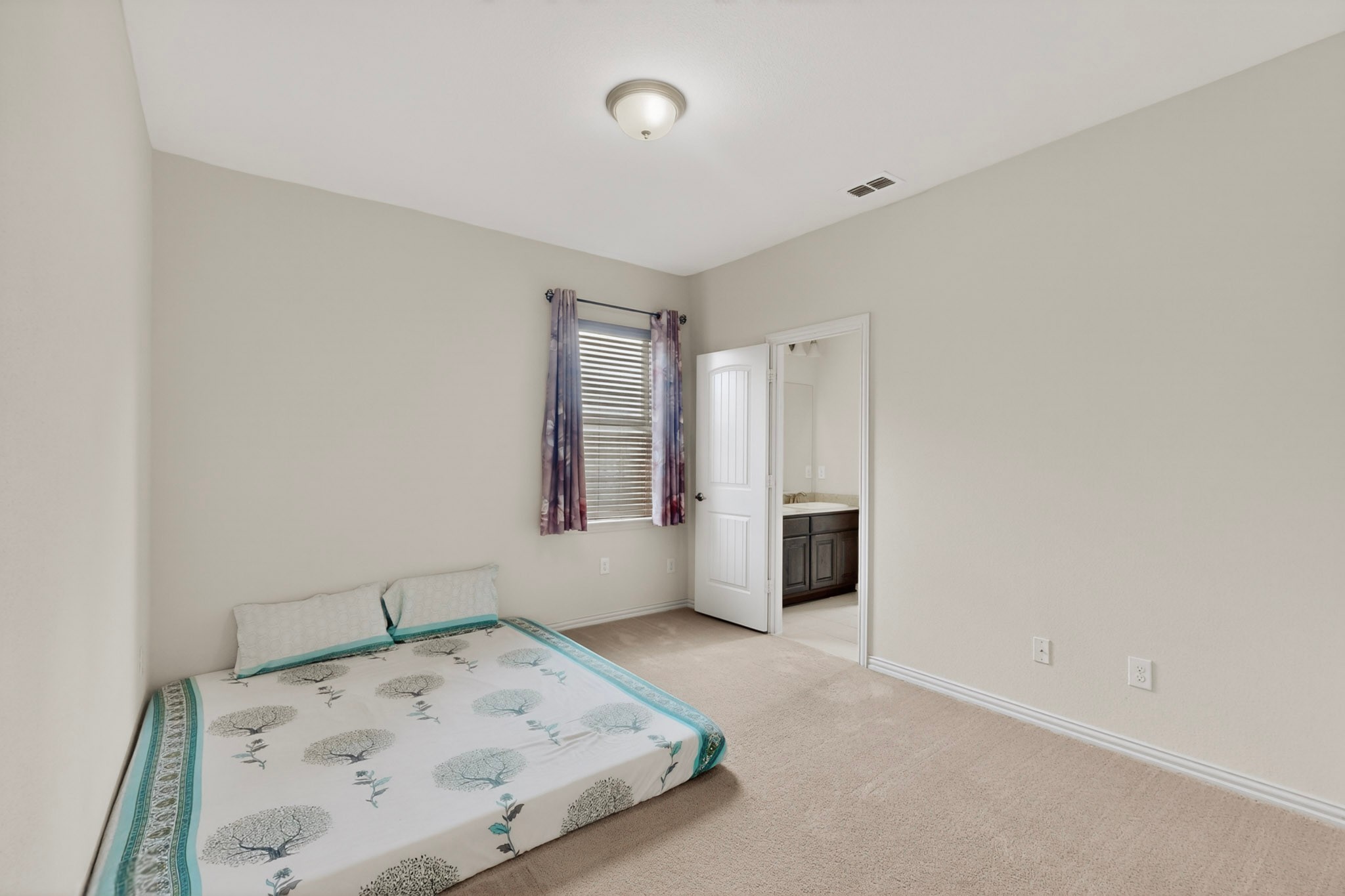 151 Darian Drive Prosper TX 75078