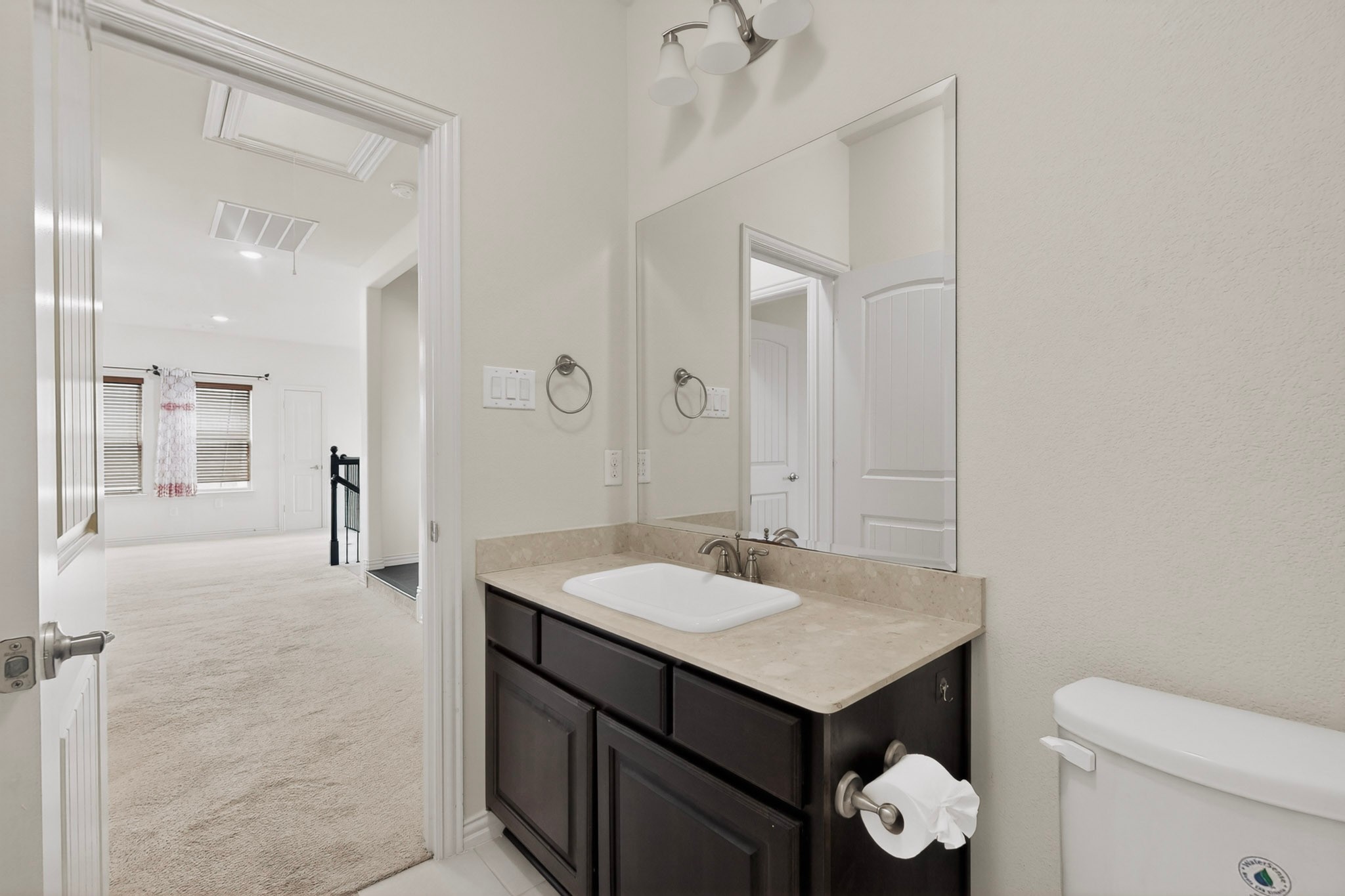 151 Darian Drive Prosper TX 75078