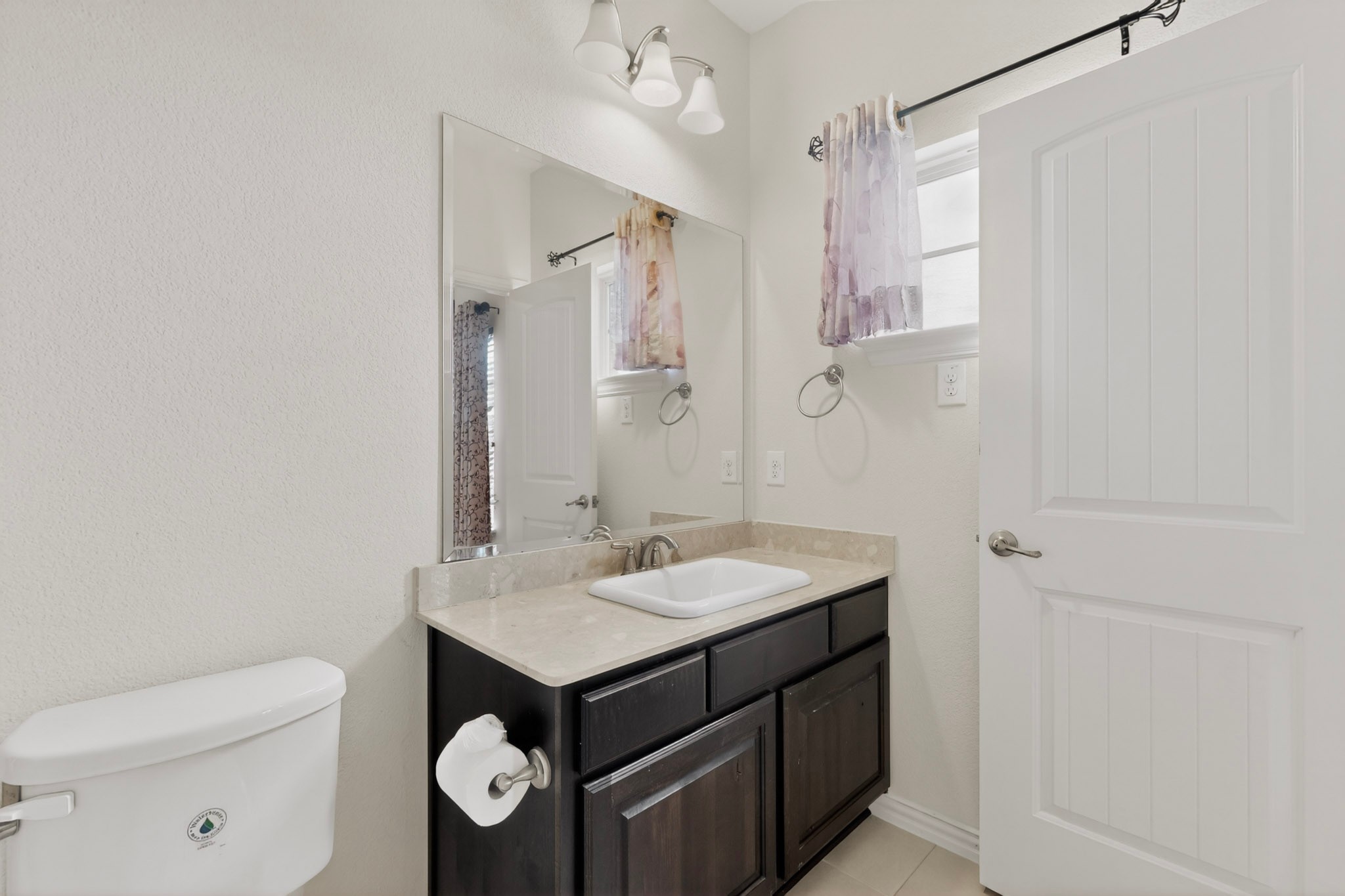 151 Darian Drive Prosper TX 75078