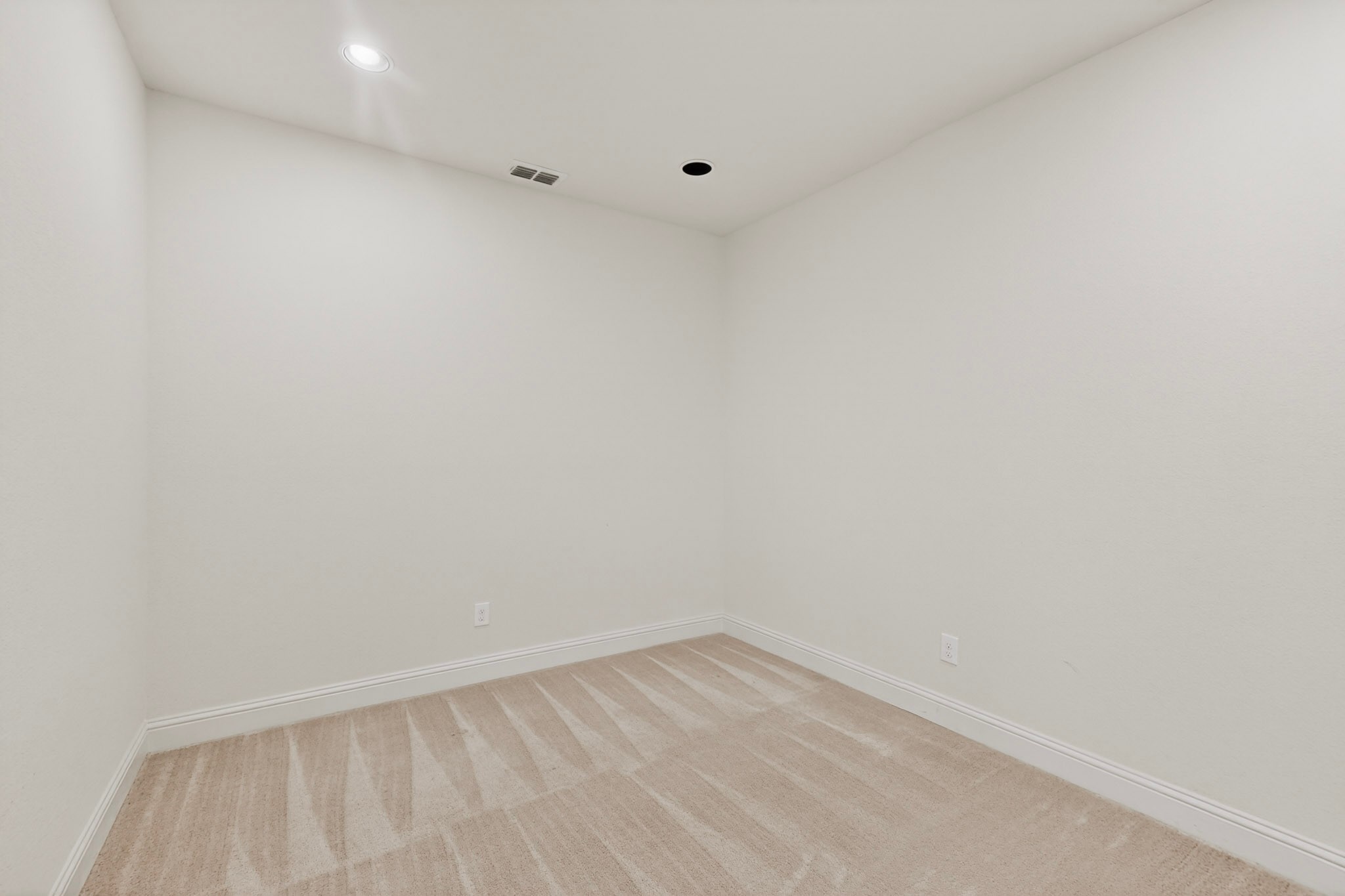 151 Darian Drive Prosper TX 75078