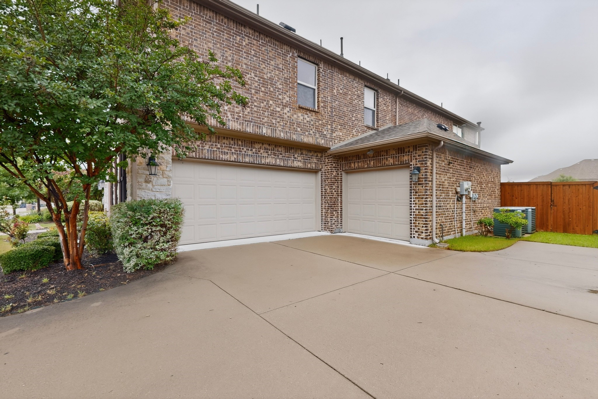 151 Darian Drive Prosper TX 75078