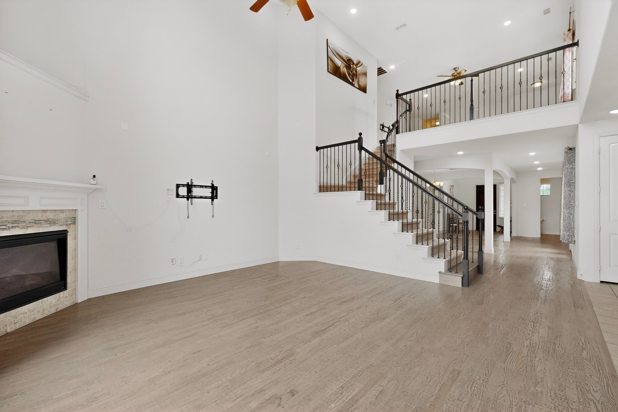 151 Darian Drive Prosper TX 75078