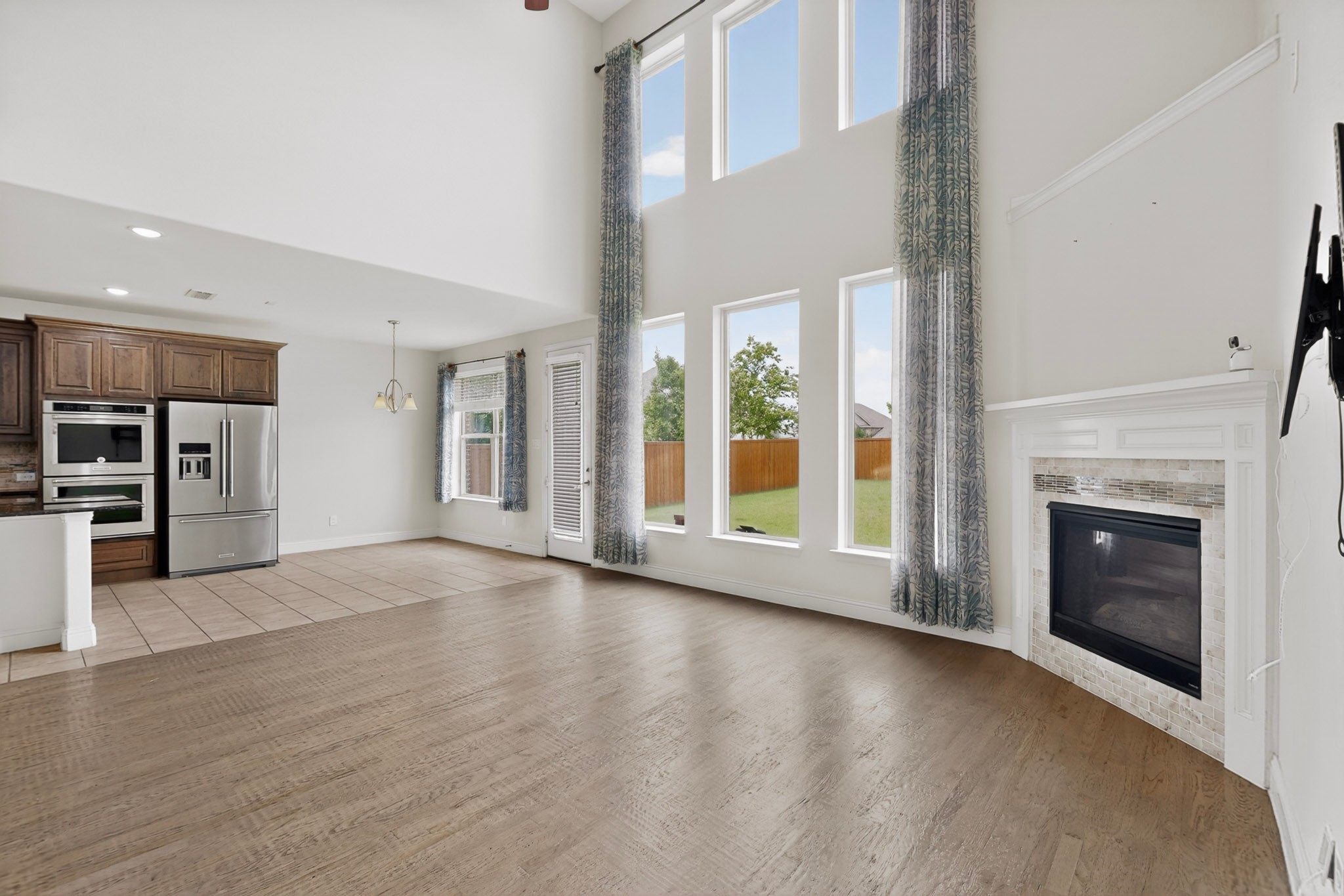 151 Darian Drive Prosper TX 75078