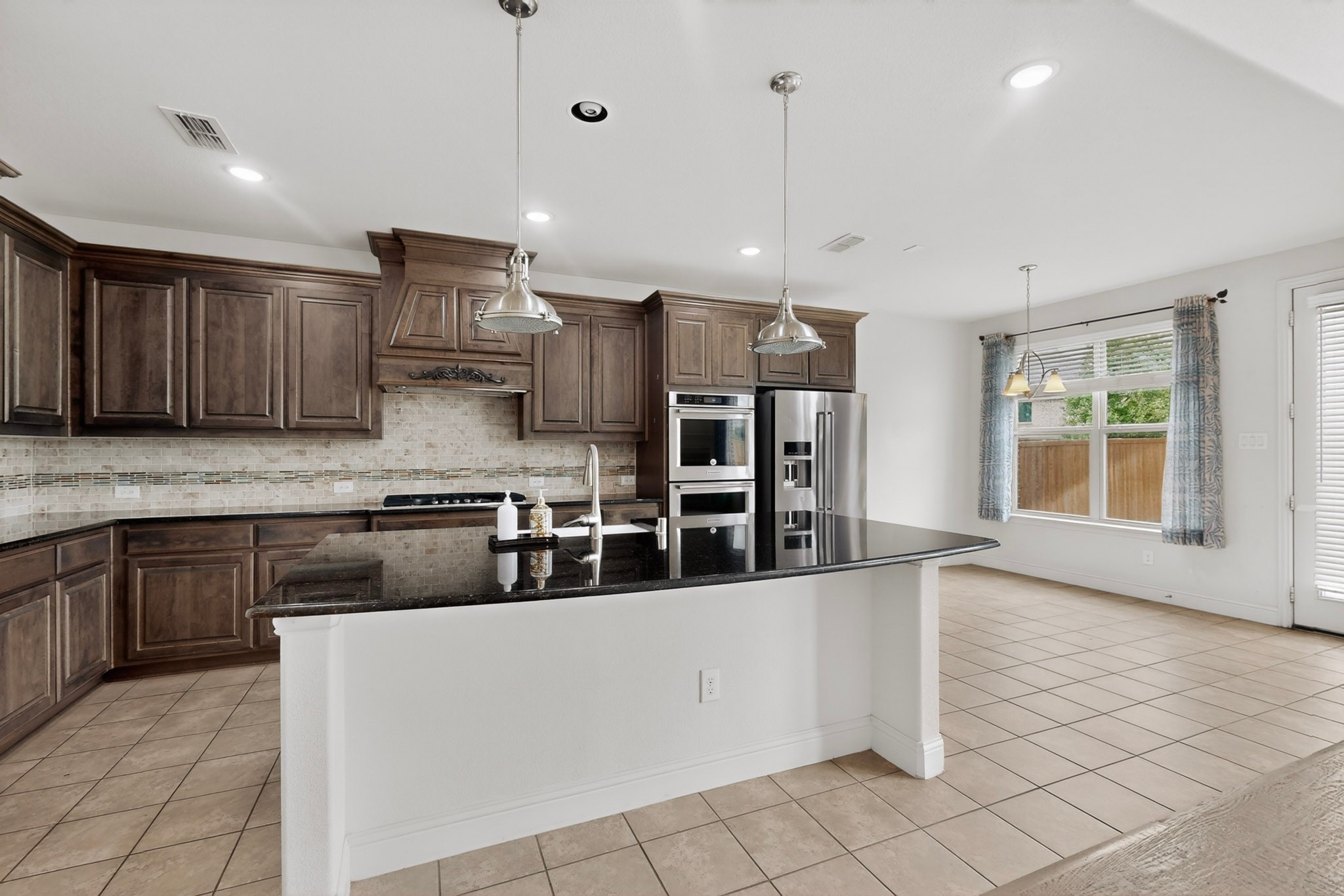 151 Darian Drive Prosper TX 75078