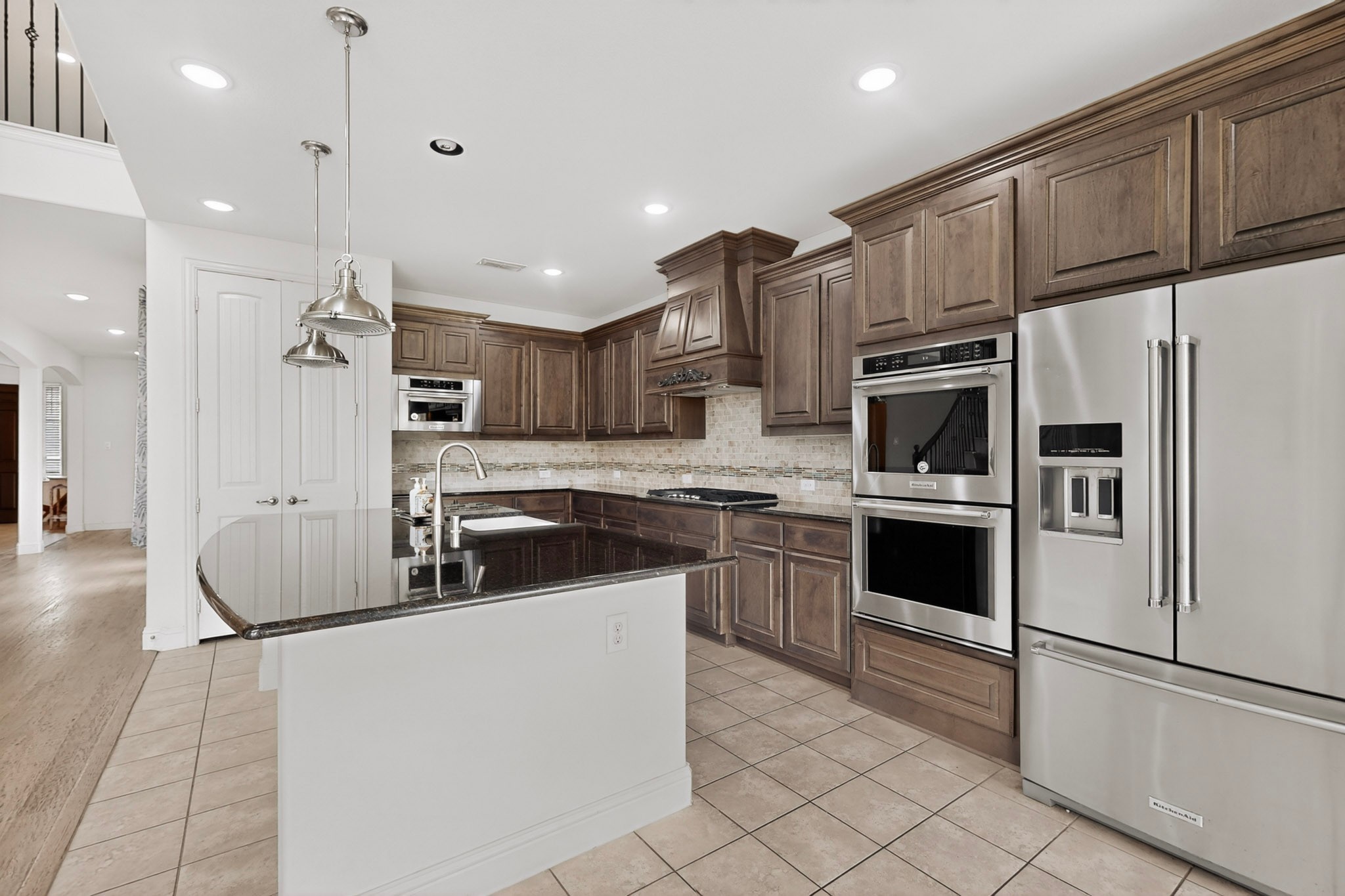 151 Darian Drive Prosper TX 75078