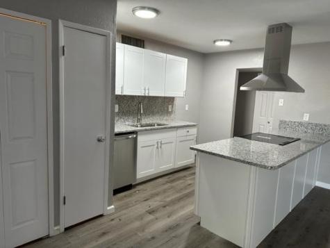 5204 Hendrix Drive The Colony TX 75056