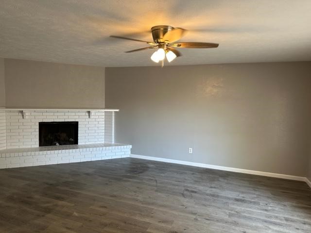 5204 Hendrix Drive The Colony TX 75056