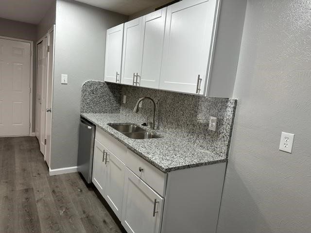 5204 Hendrix Drive The Colony TX 75056