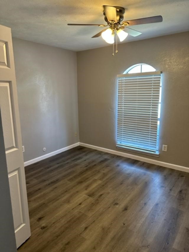5204 Hendrix Drive The Colony TX 75056
