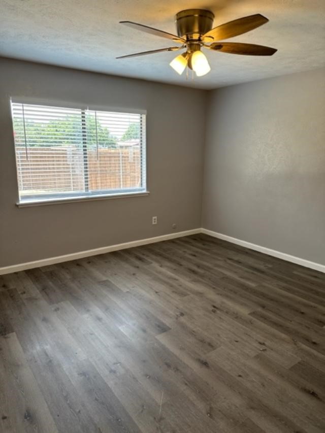 5204 Hendrix Drive The Colony TX 75056