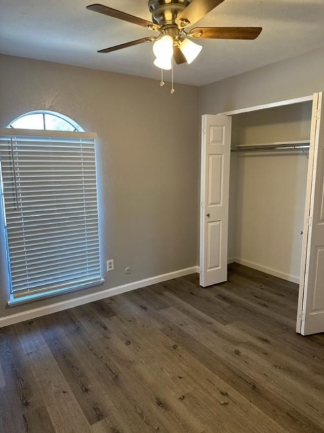 5204 Hendrix Drive The Colony TX 75056