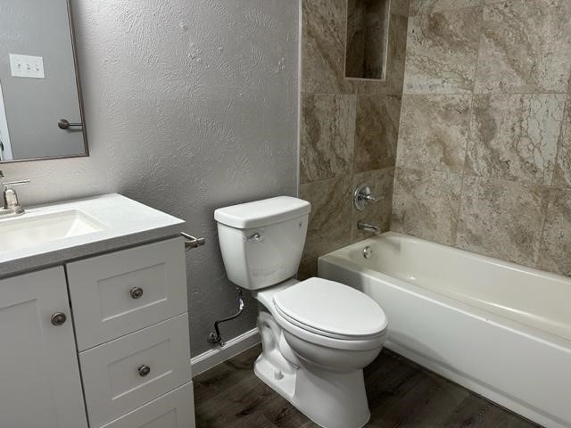 5204 Hendrix Drive The Colony TX 75056