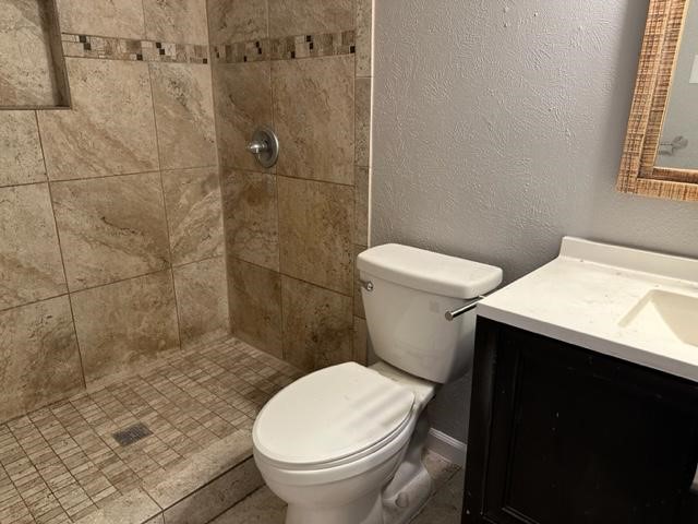 5204 Hendrix Drive The Colony TX 75056