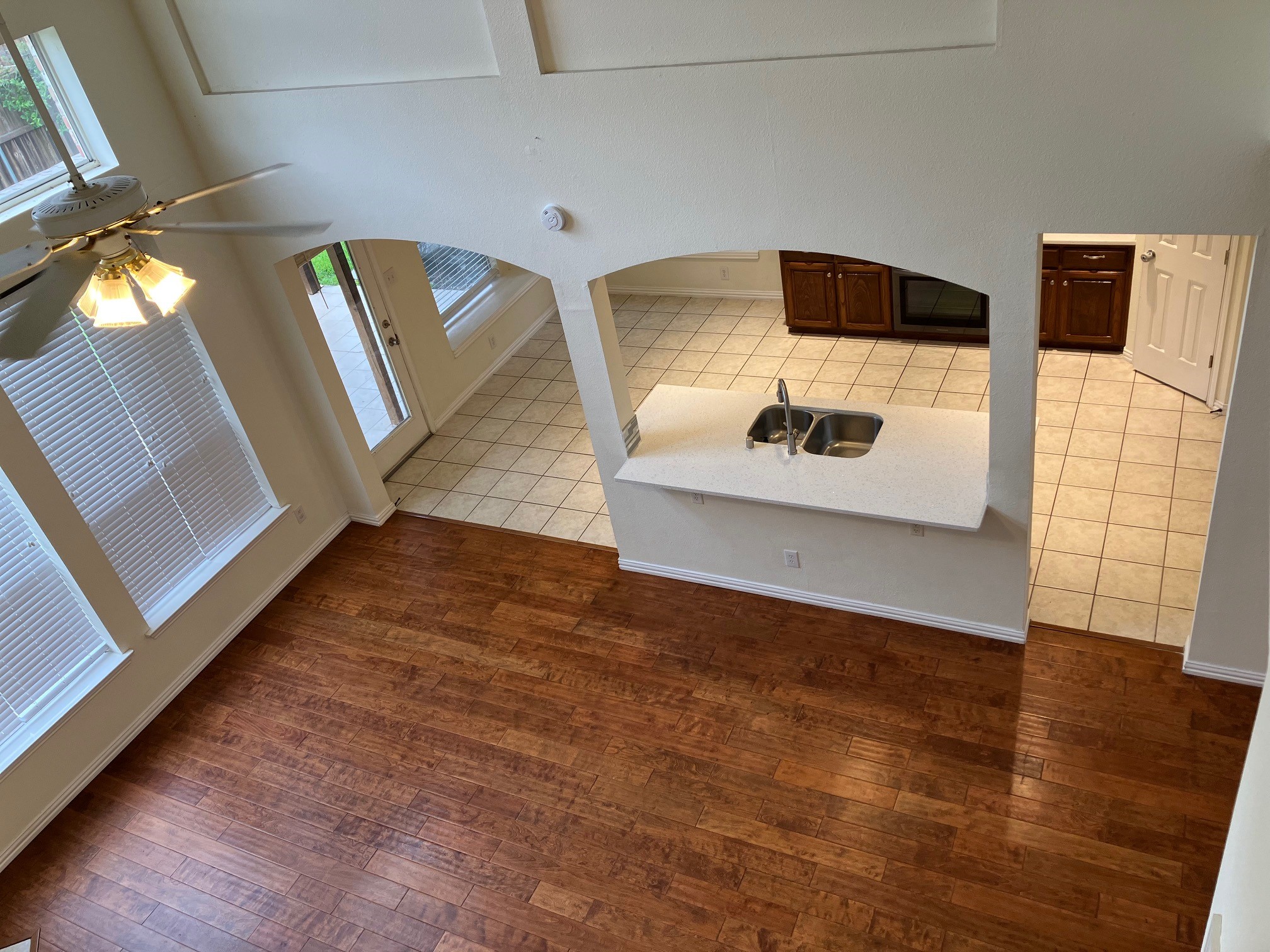 2616 Quail Hollow Drive Sachse TX 75048