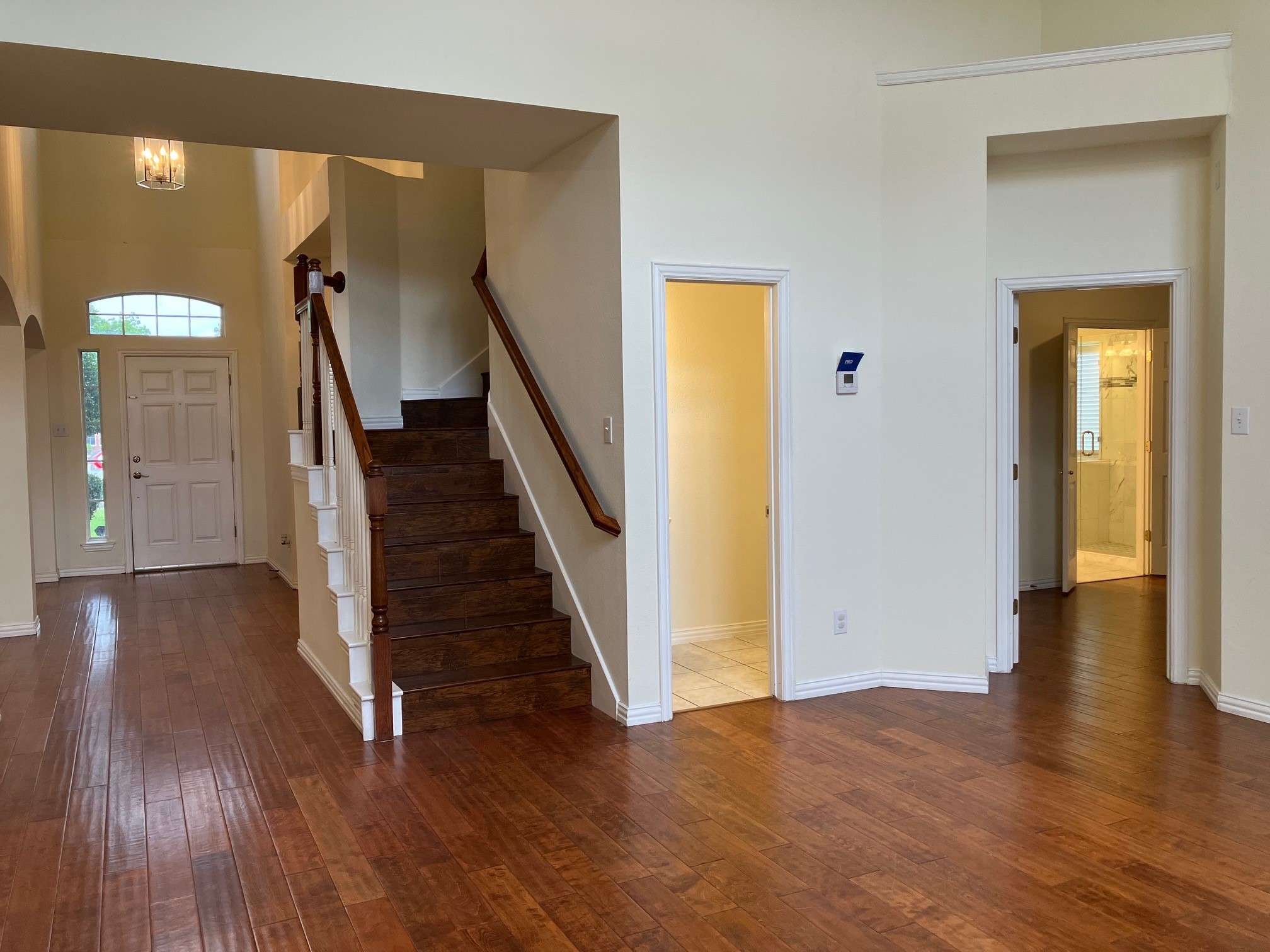 2616 Quail Hollow Drive Sachse TX 75048