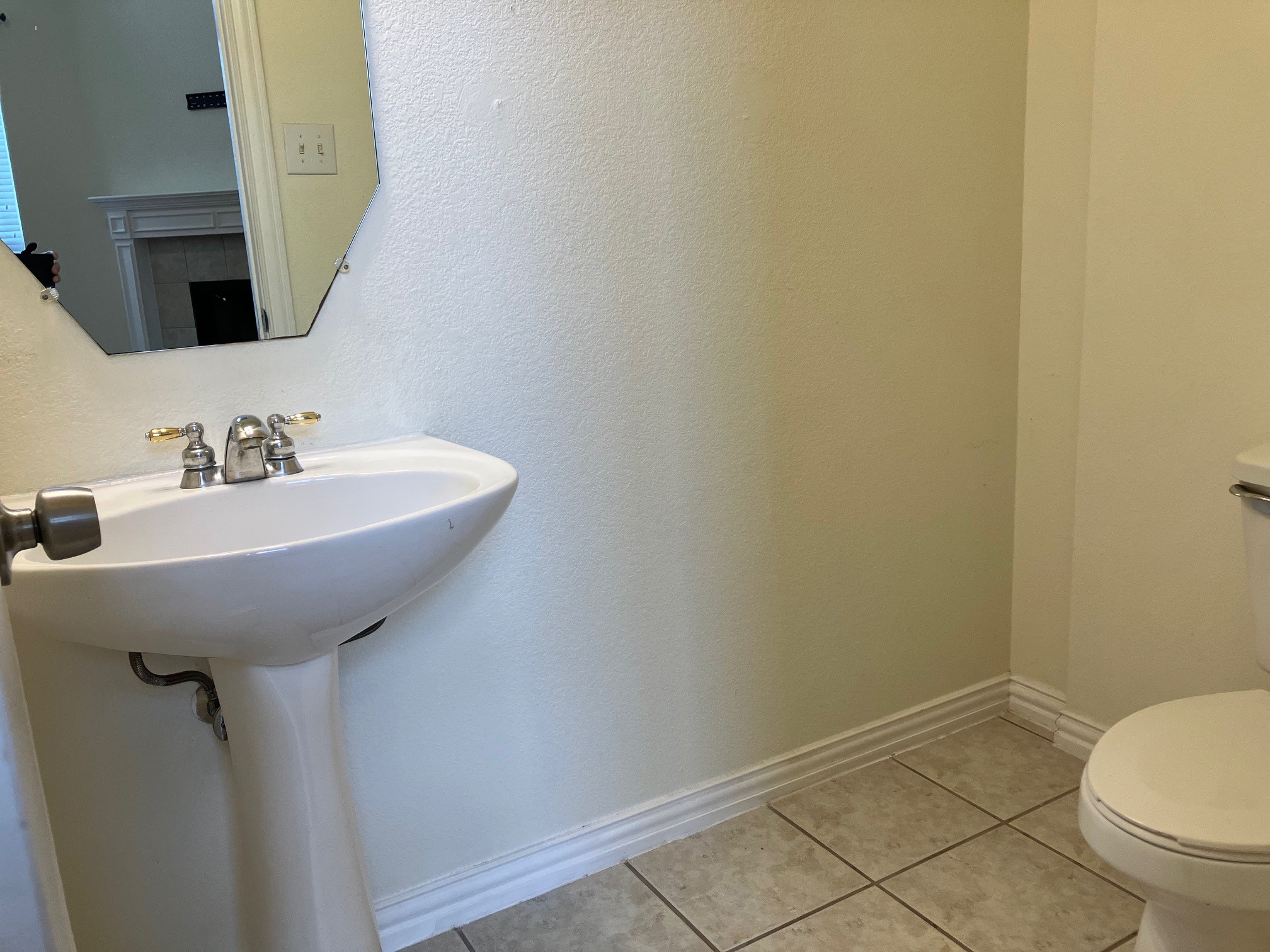 2616 Quail Hollow Drive Sachse TX 75048