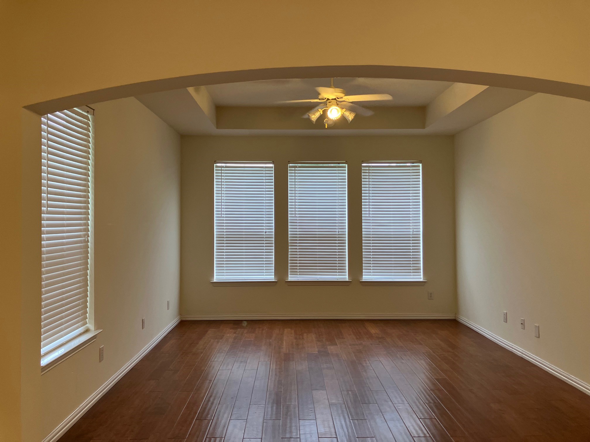 2616 Quail Hollow Drive Sachse TX 75048
