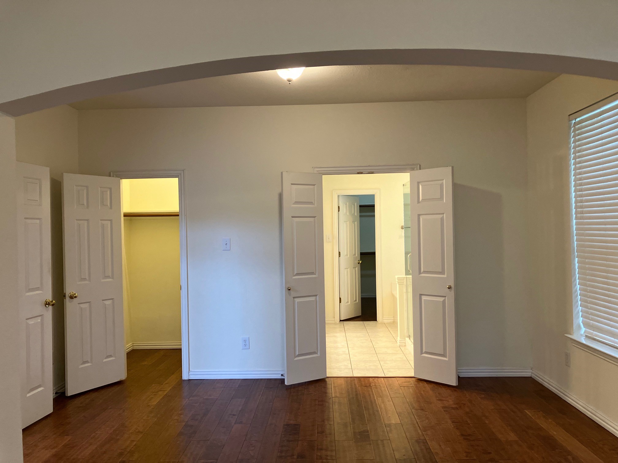 2616 Quail Hollow Drive Sachse TX 75048