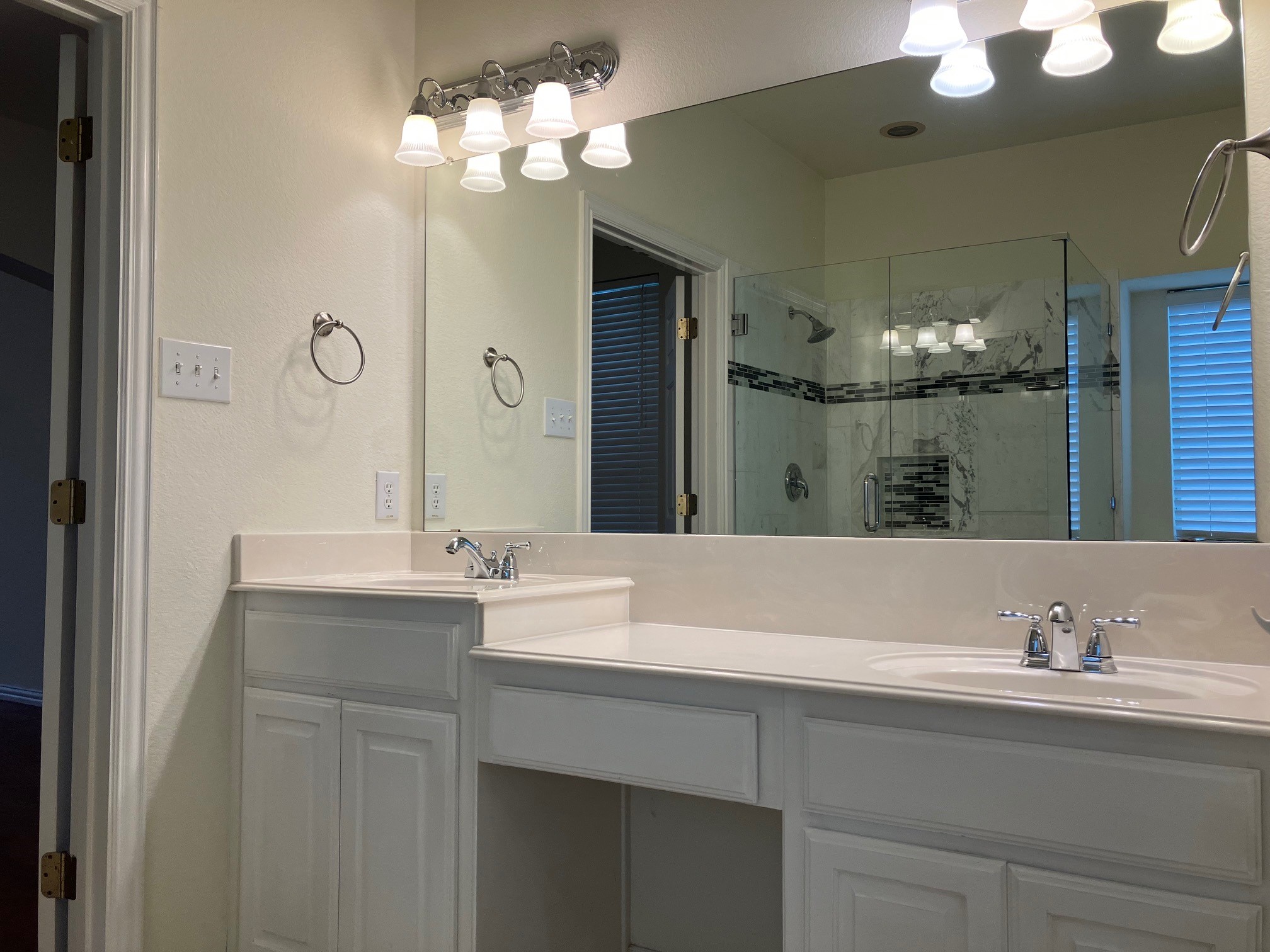 2616 Quail Hollow Drive Sachse TX 75048