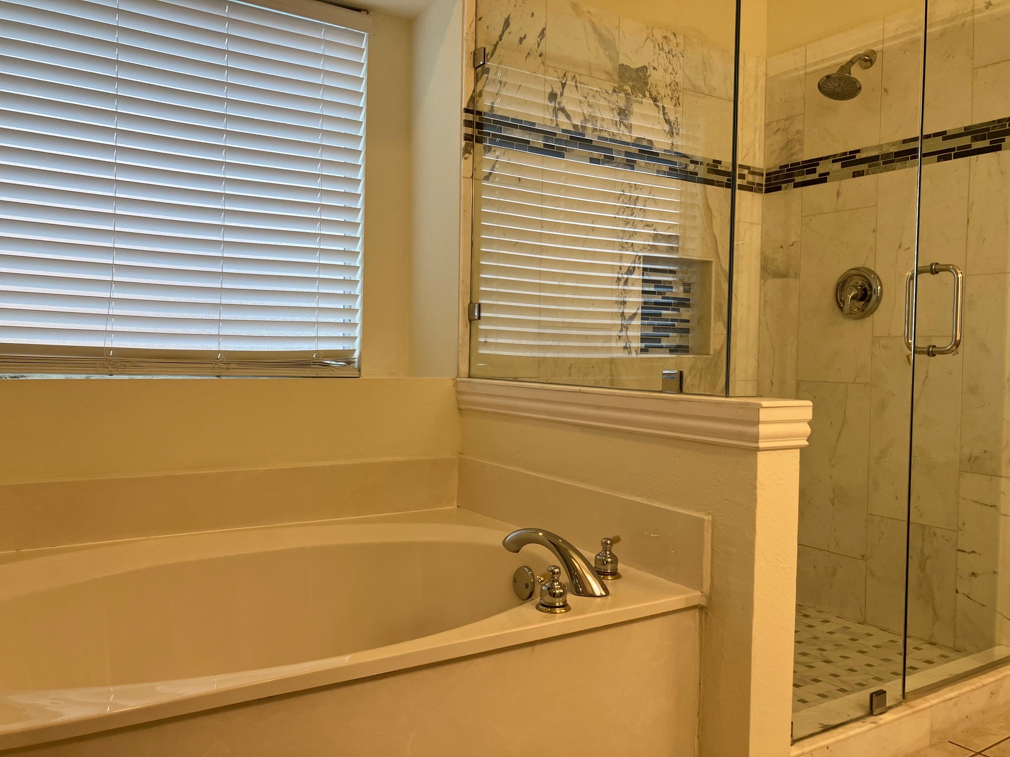 2616 Quail Hollow Drive Sachse TX 75048