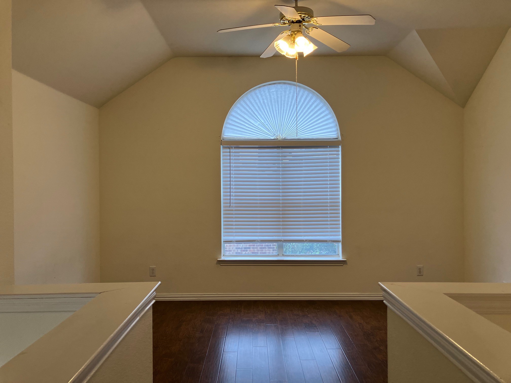 2616 Quail Hollow Drive Sachse TX 75048