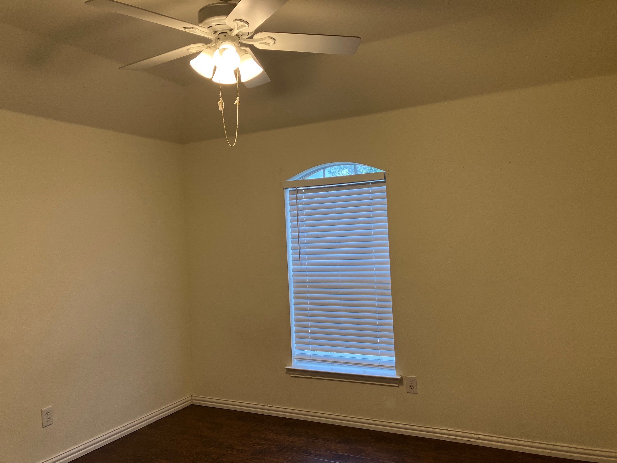 2616 Quail Hollow Drive Sachse TX 75048