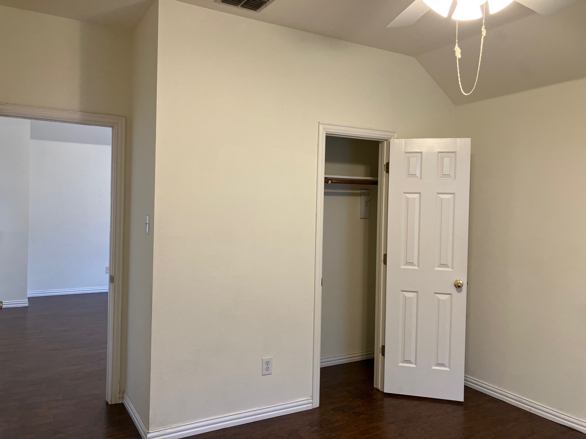 2616 Quail Hollow Drive Sachse TX 75048