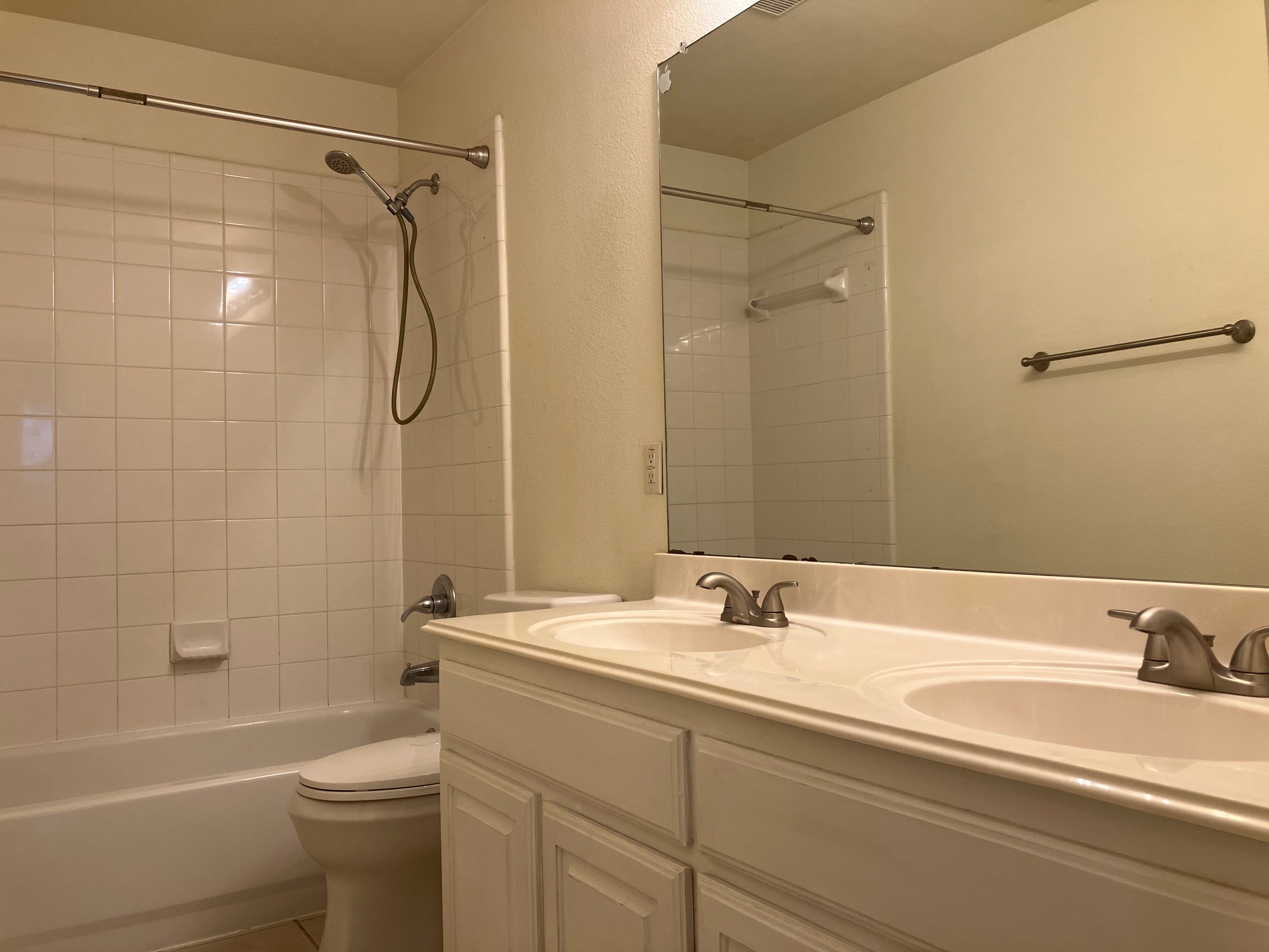 2616 Quail Hollow Drive Sachse TX 75048