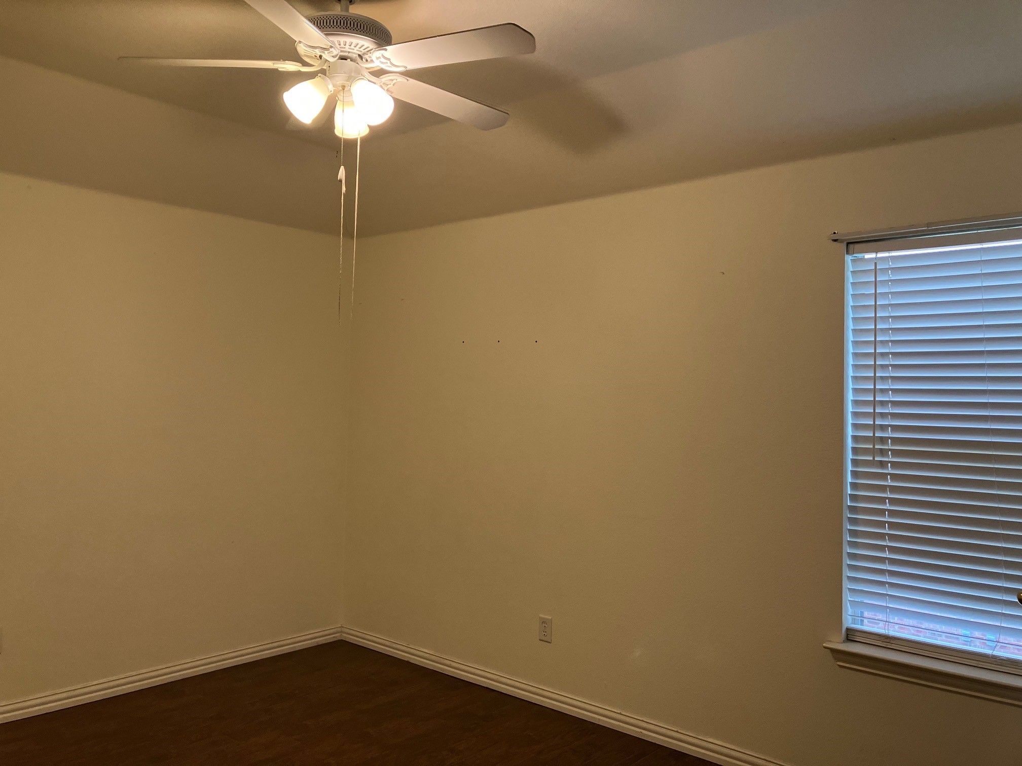 2616 Quail Hollow Drive Sachse TX 75048