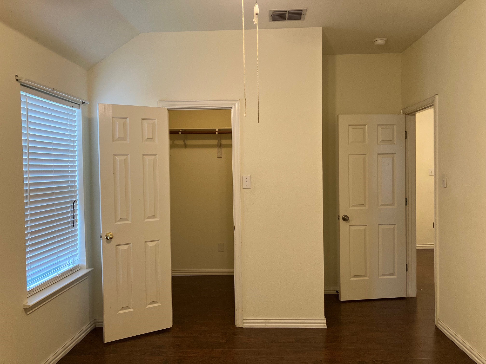 2616 Quail Hollow Drive Sachse TX 75048