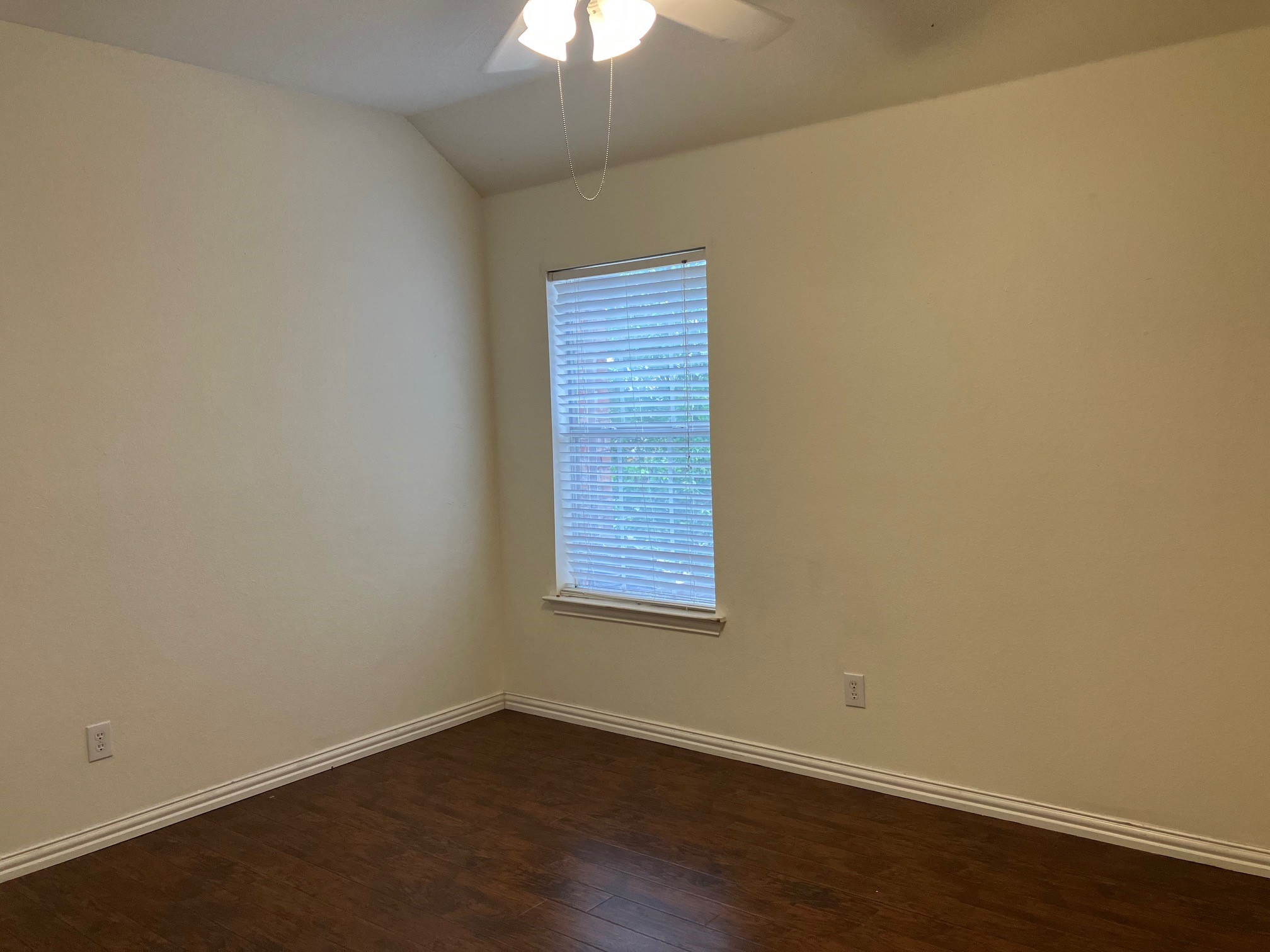 2616 Quail Hollow Drive Sachse TX 75048