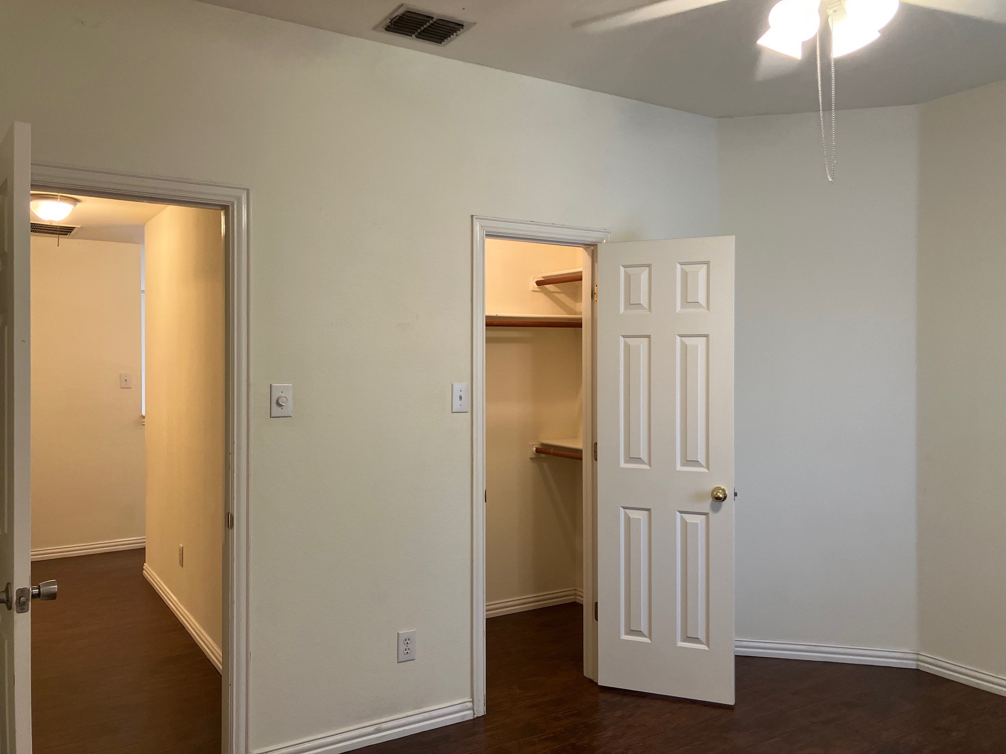 2616 Quail Hollow Drive Sachse TX 75048